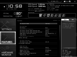 MASTERPIECE i1720PA1-SP-DL_OC_1 (1)