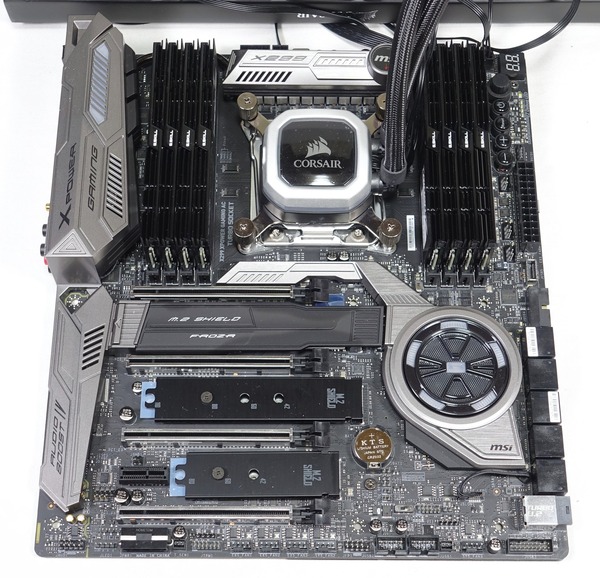 MSI X299 XPOWER GAMING AC review_04604