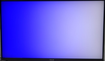 ASUS PA32UC-K review_04964