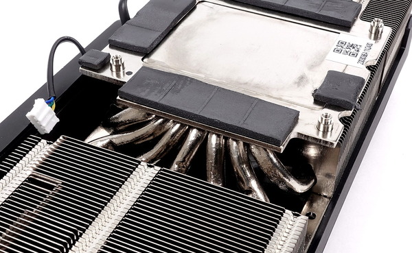 ZOTAC GAMING GeForce RTX 3080 Trinity review_03756_DxO