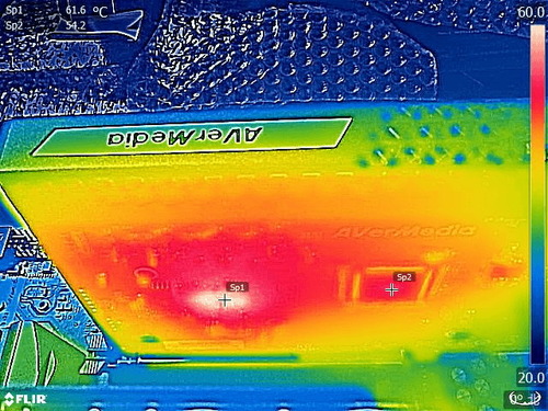 AVerMedia Live Gamer 4K_FLIR (2)