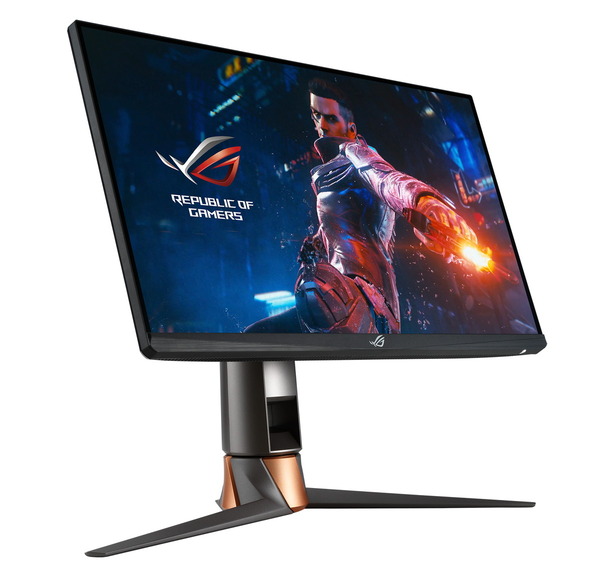 ASUS ROG Swift 360Hz PG259QN (3)