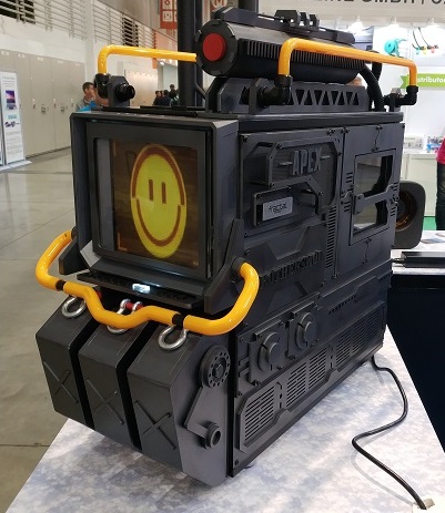 Alphacool_Computex 2019 (14)
