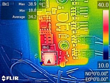flir_20170118T165846