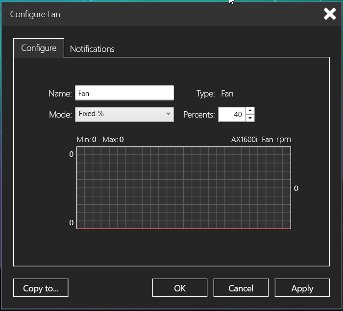 Corsair Link_PSU_5
