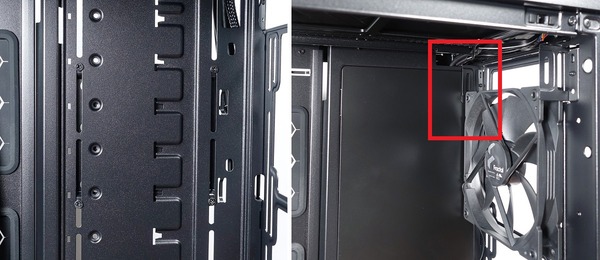 Fractal Design Define 7 review_06521_DxO-horz