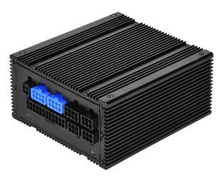 SilverStone NJ450-SXL (1)