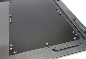 汐見板金 AX2 ver1.1 review_02731