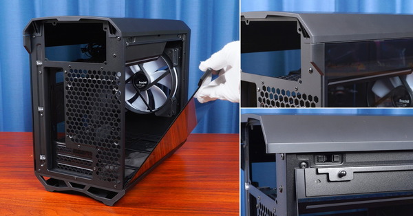 Fractal Design Torrent Nano review_04313_DxO-horz