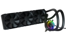 Fractal Design Celsius+ Dynamic S36