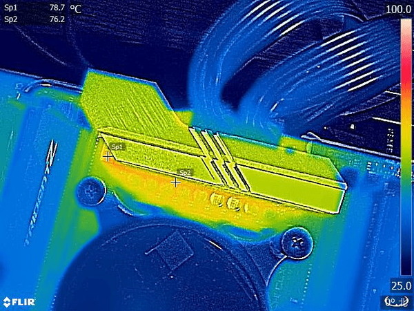 ASRock X299 Taichi CLX_FLIR_10980XE_noPL