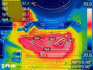 flir_20170224T012156