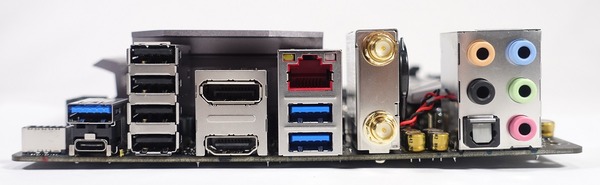 DAN-Cases A4-SFX_04878