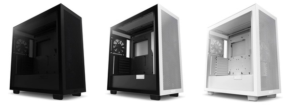 NZXT H7 Flow_color