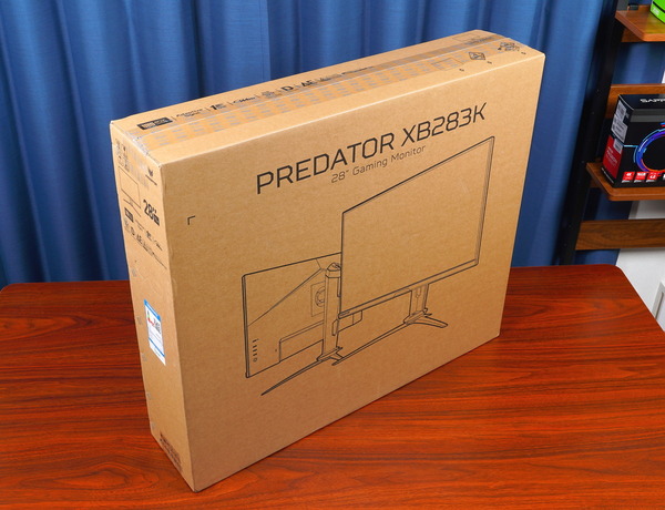 Acer Predator XB283K review_09100_DxO