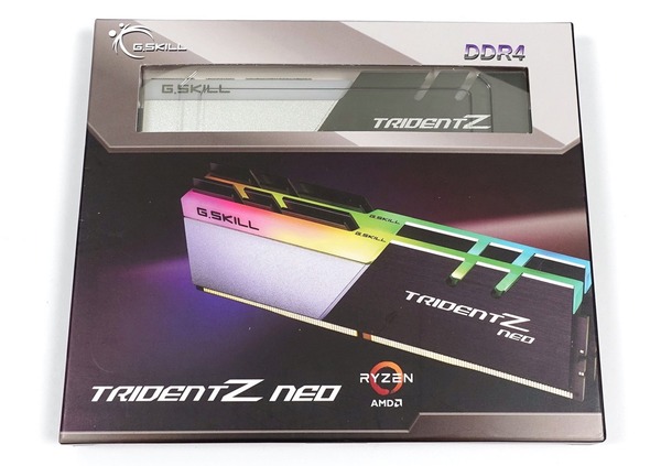 G.Skill Trident Z Neo F4-4000C17D-32GTZNB review_03250_DxO