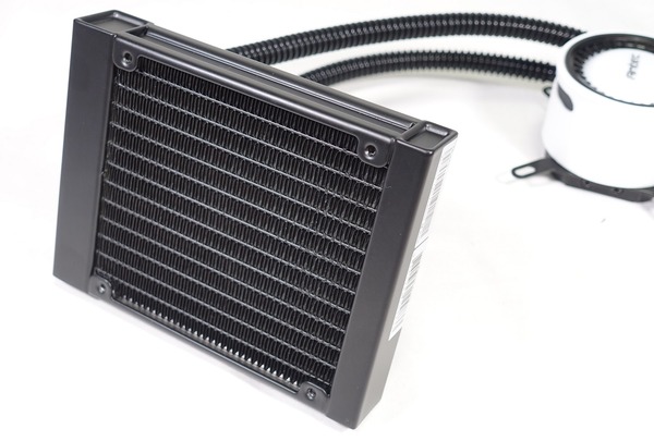 Antec Mercury 120 review_07587