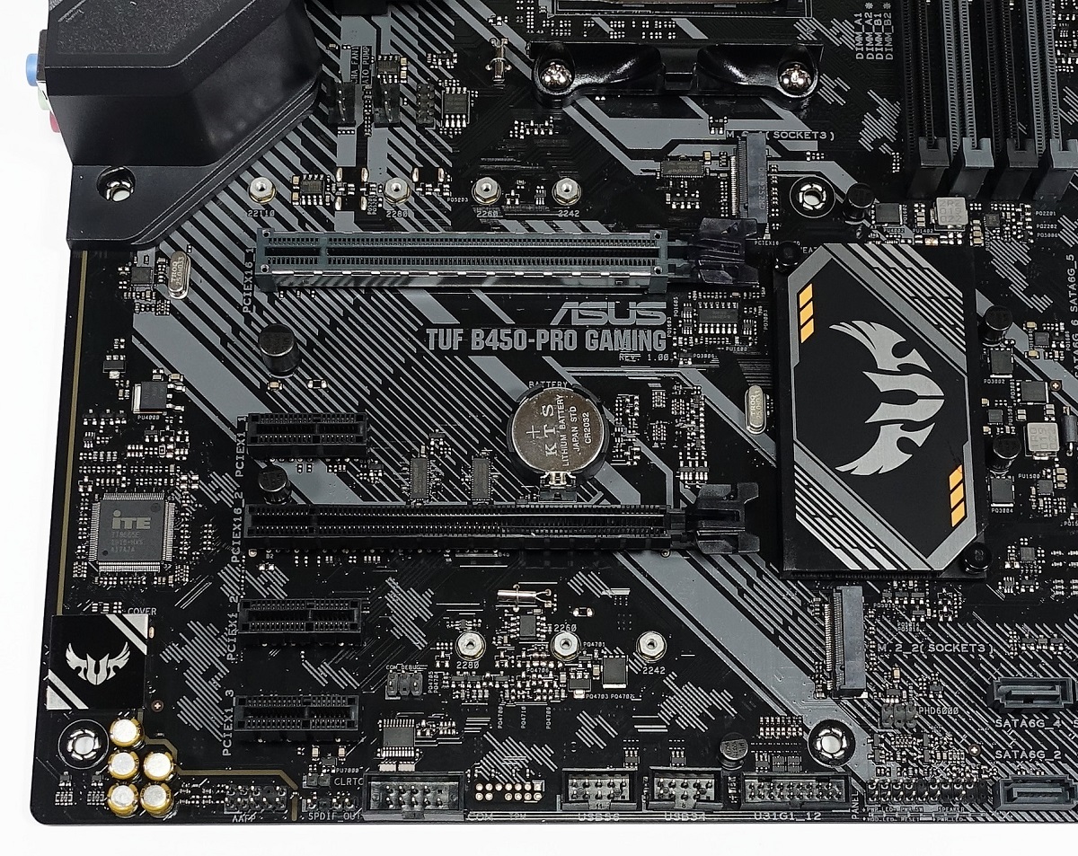 Ноутбук с круглым тачпадом. Asus tuf gaming fx505 клавиатура. Tuf gaming 505dt. Asus tuf gaming драйвера на тачпад. Asus tuf gaming драйвера на тачпад.