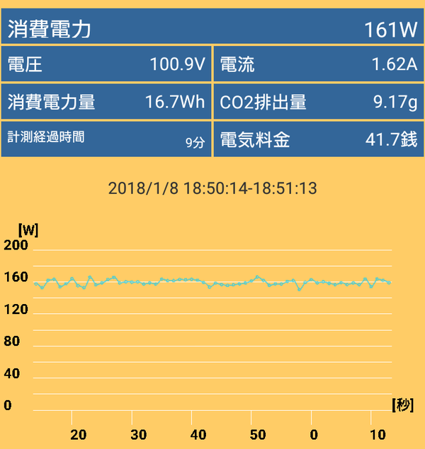 ASRock DesiMini GTX 1080_power_game_save