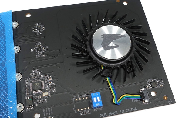 GIGABYTE TRX40 AORUS XTREME review_04470_DxO