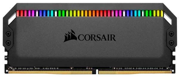 Corsair Dominator Platinum RGB (1)