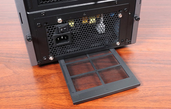 ガレリア専用 SKケース (ATX) review_03121_DxO