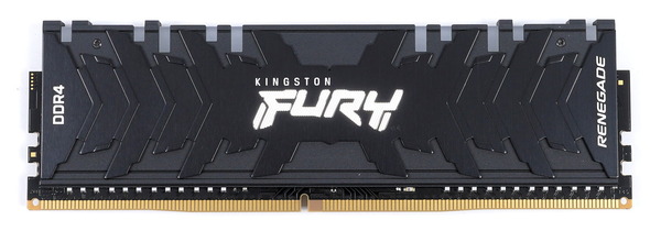 Kingston FURY Renegade DDR4 RGB review_06384_DxO