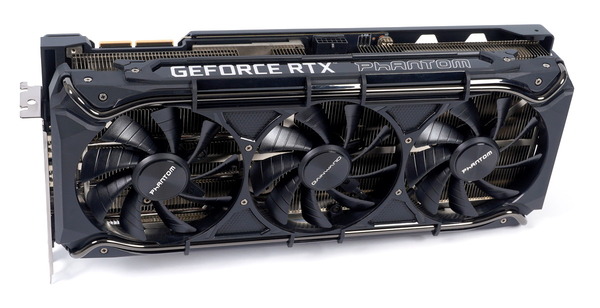 Gainward GeForce RTX 3090 Ti Phantom review_06714_DxO