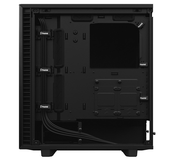 Define 7 Compact_internal (2)