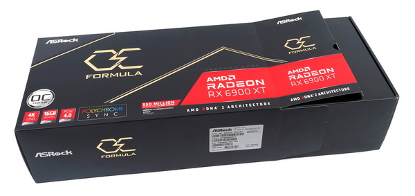 ASRock Radeon RX 6900 XT OC Formula 16GB review_03412_DxO