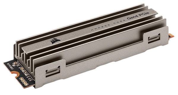 Corsair MP600 Core (4)