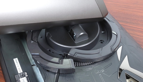 ASUS ROG Swift 360Hz PG259QN review_04386_DxO