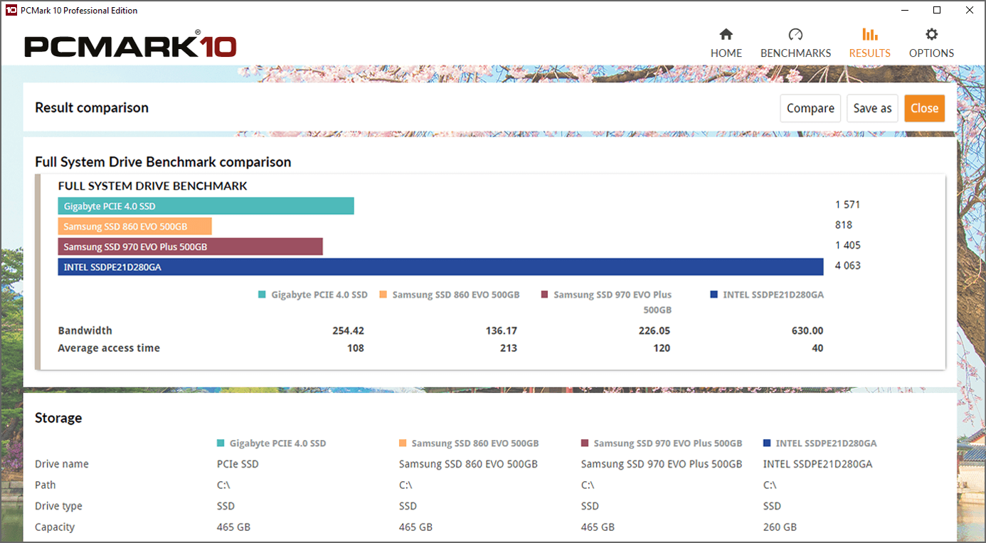 pcmark10-storage-benchmark-result-comparison-example