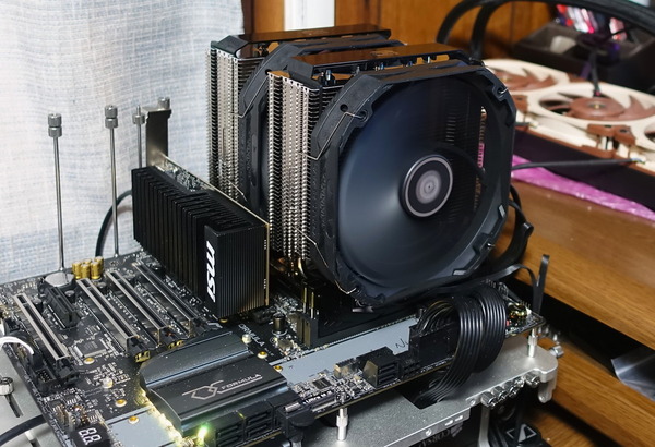 Deepcool ASSASSIN III review_01714_DxO