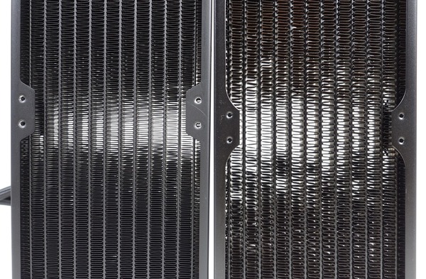 Corsair H150i PRO RGB review_03689