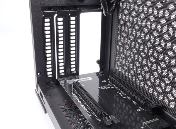 Cooler Master MasterCase NC100 review_03678_DxO