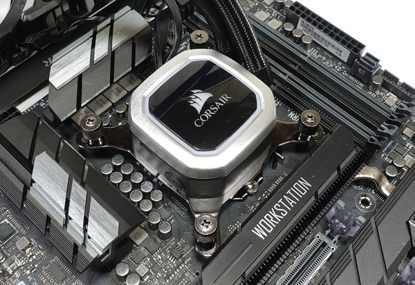 Corsair H100i RGB Platinum review_00934_DxO