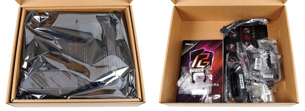 ASRock Z590 PG Velocita review_01954_DxO-horz