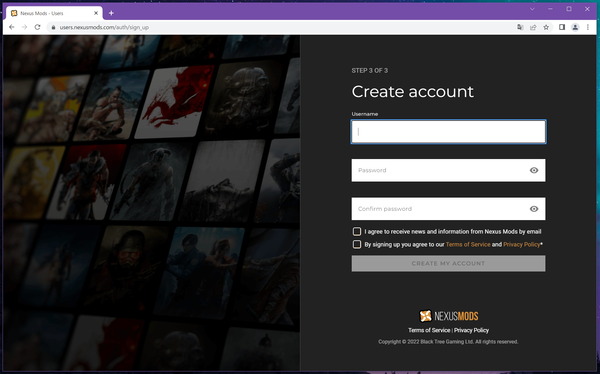 Nexus Mods_Create-Account (3)