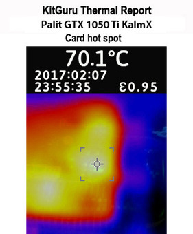IR-card-hot-spot-Palit-1050-Ti