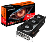 GIGABYTE Radeon RX 6800 XT GAMING OC 16G (1)