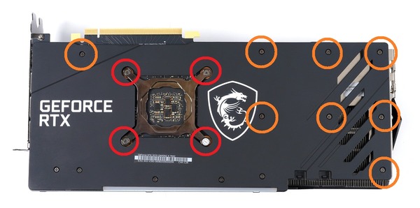 MSI GeForce RTX 3070 GAMING X TRIO 8G review_00949_DxO