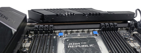 ASUS ROG ZENITH EXTREME Alpha review_07906_DxO