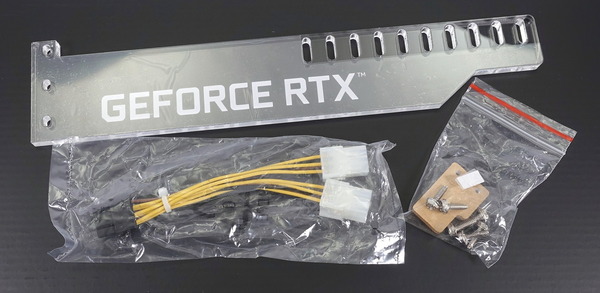 Palit GeForce RTX 3080 GamingPro review_04006_DxO