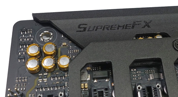 ASUS ROG ZENITH EXTREME Alpha review_07933_DxO