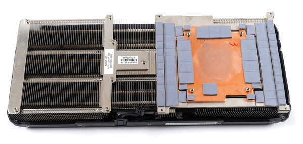 Gainward GeForce RTX 3090 Ti Phantom review_07597_DxO