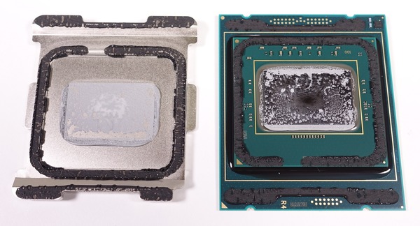 Delid Master review_07984