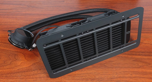 Fractal Design Era ITX review_09564_DxO