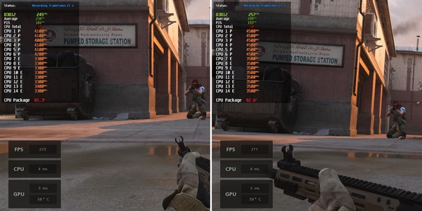 Intel Core i5 13500_Clock_game (2)-horz
