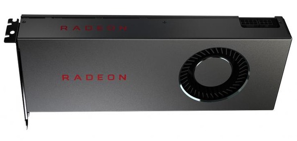 Radeon RX 5700 (4)